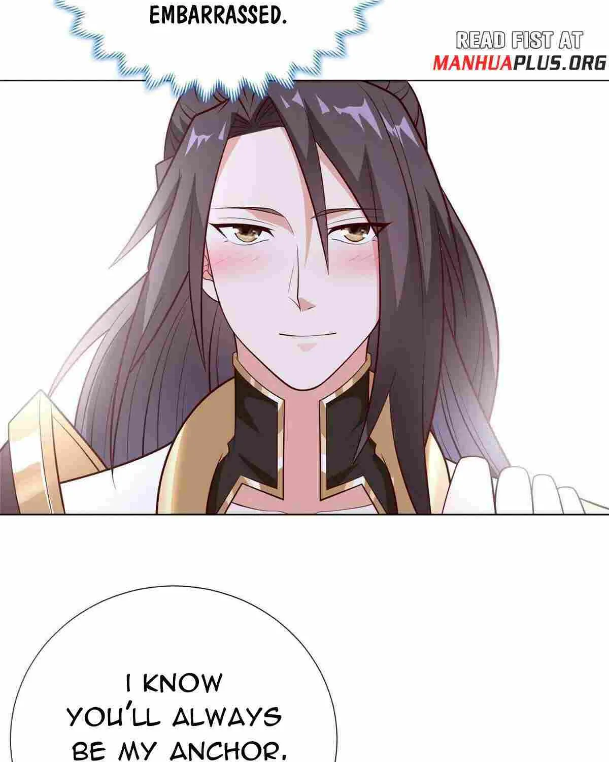 Read Dragon Master chapter 304 image 7 on Lezhin