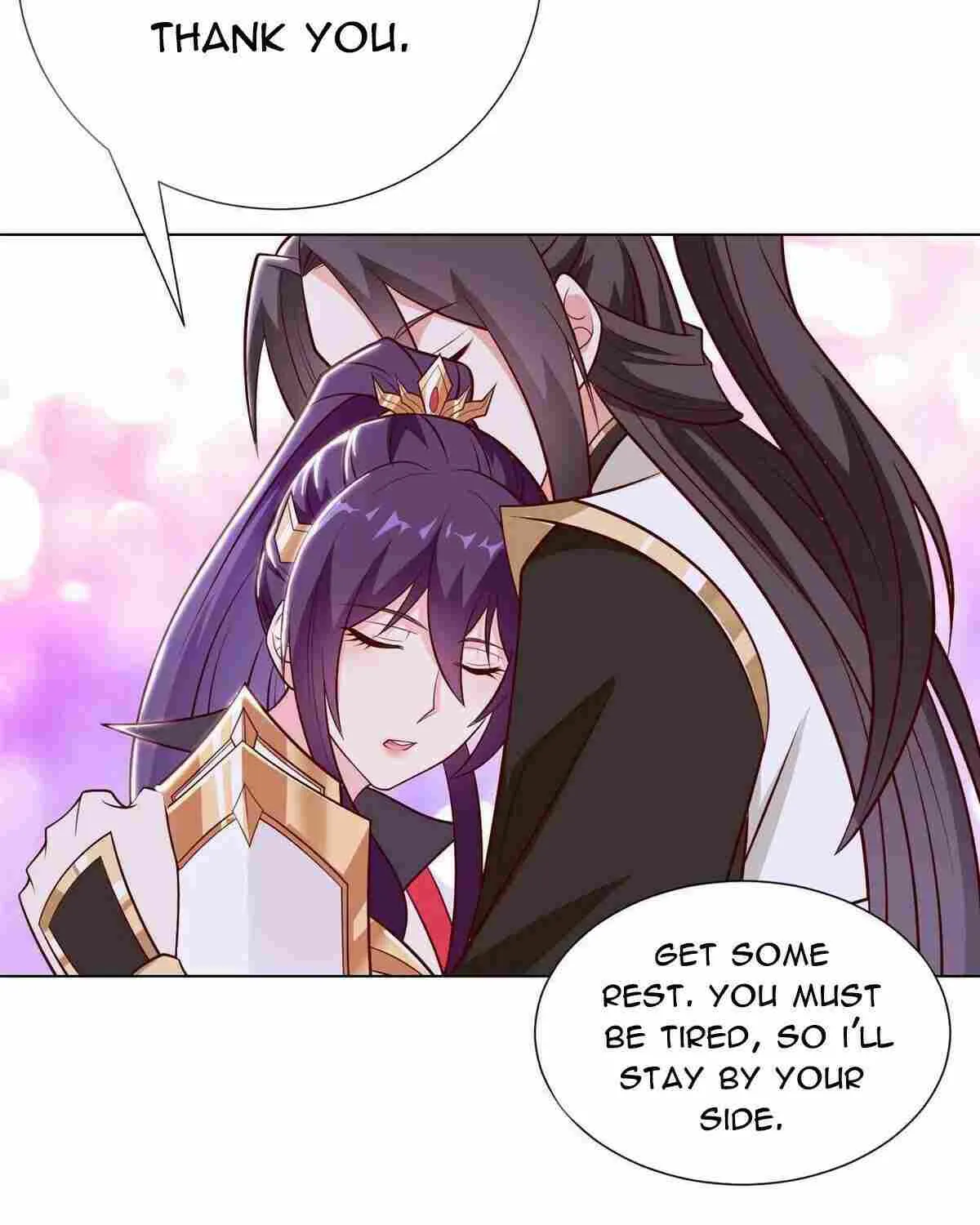 Read Dragon Master chapter 304 image 8 on Lezhin