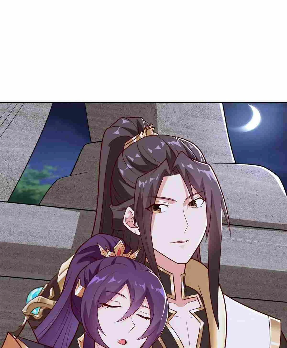 Read Dragon Master chapter 304 image 9 on Lezhin