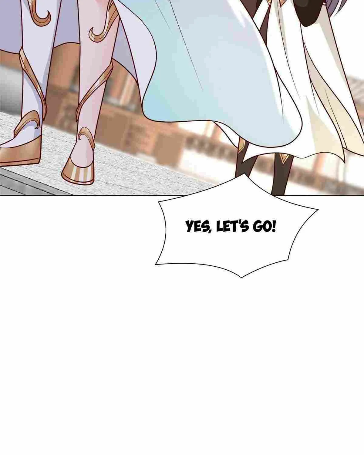 Read Dragon Master chapter 305 image 10 on Lezhin