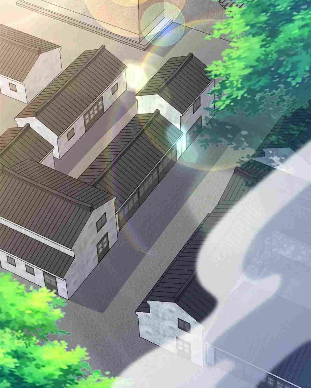 Read Dragon Master chapter 305 image 13 on Lezhin