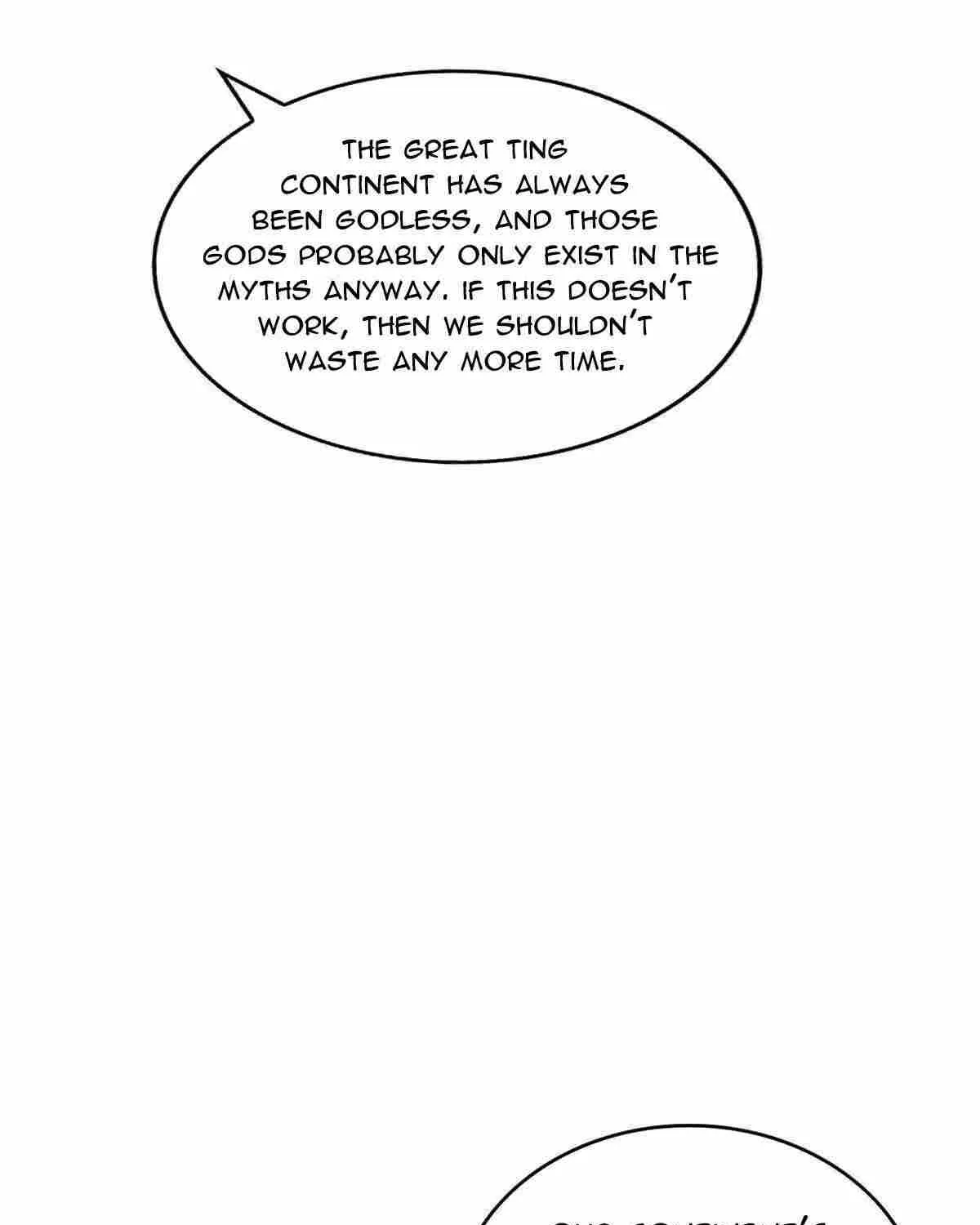 Read Dragon Master chapter 305 image 16 on Lezhin