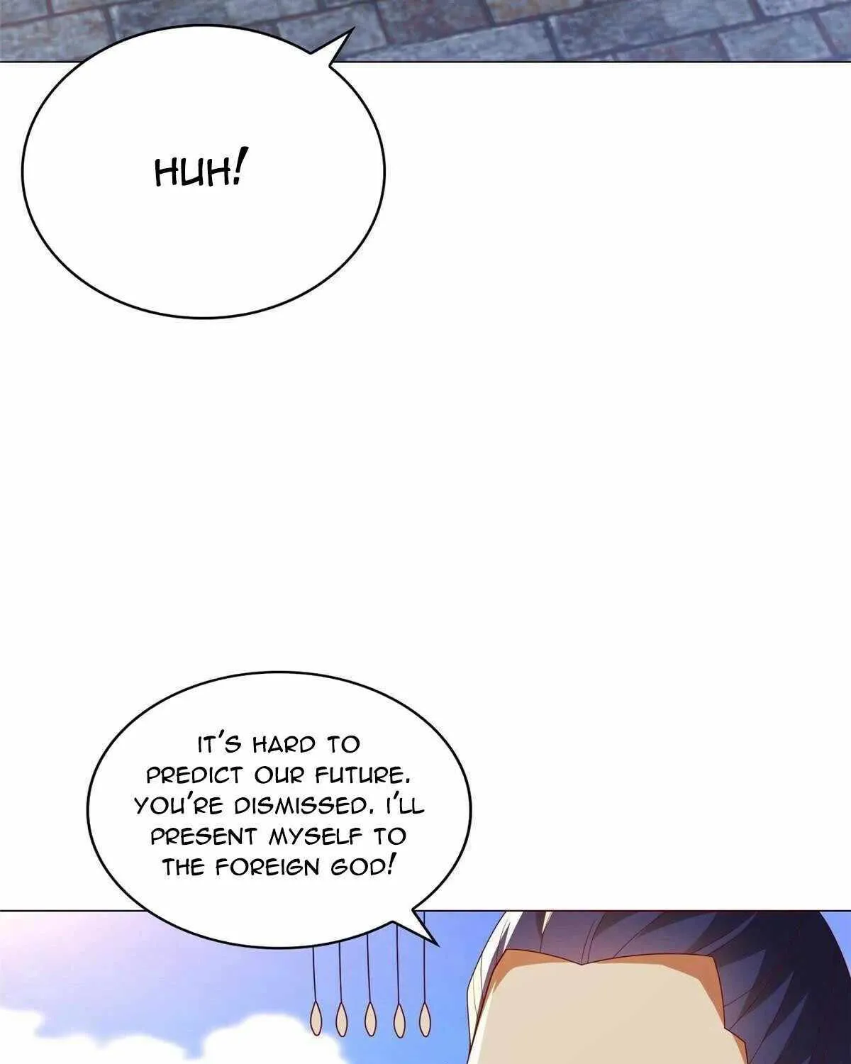 Read Dragon Master chapter 305 image 22 on Lezhin