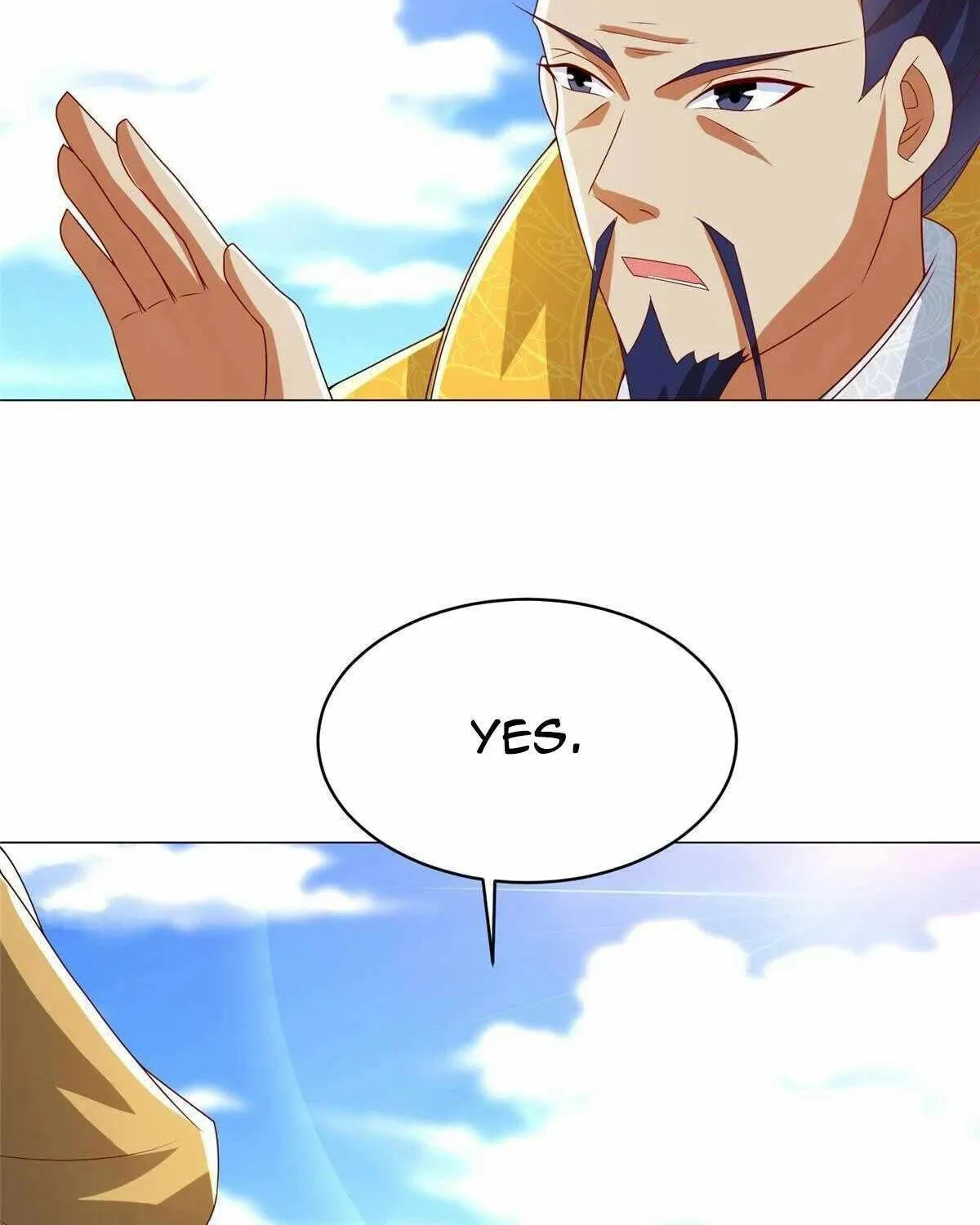 Read Dragon Master chapter 305 image 23 on Lezhin