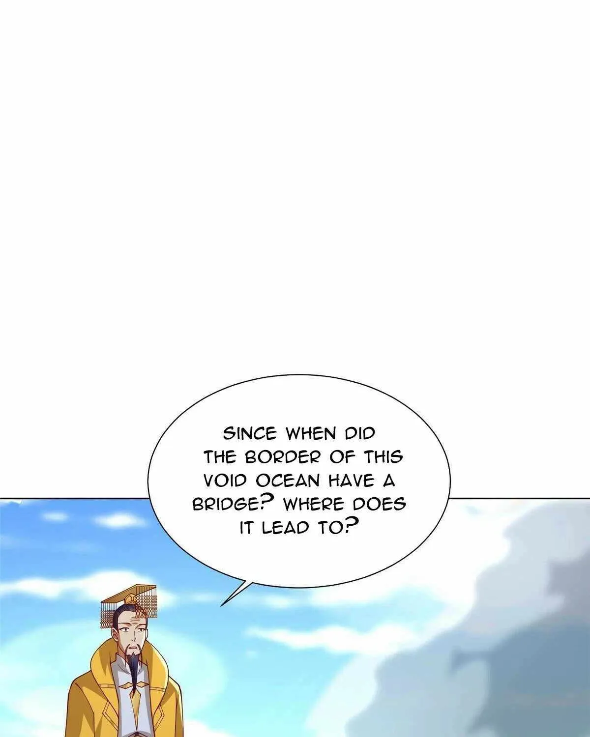 Read Dragon Master chapter 305 image 27 on Lezhin