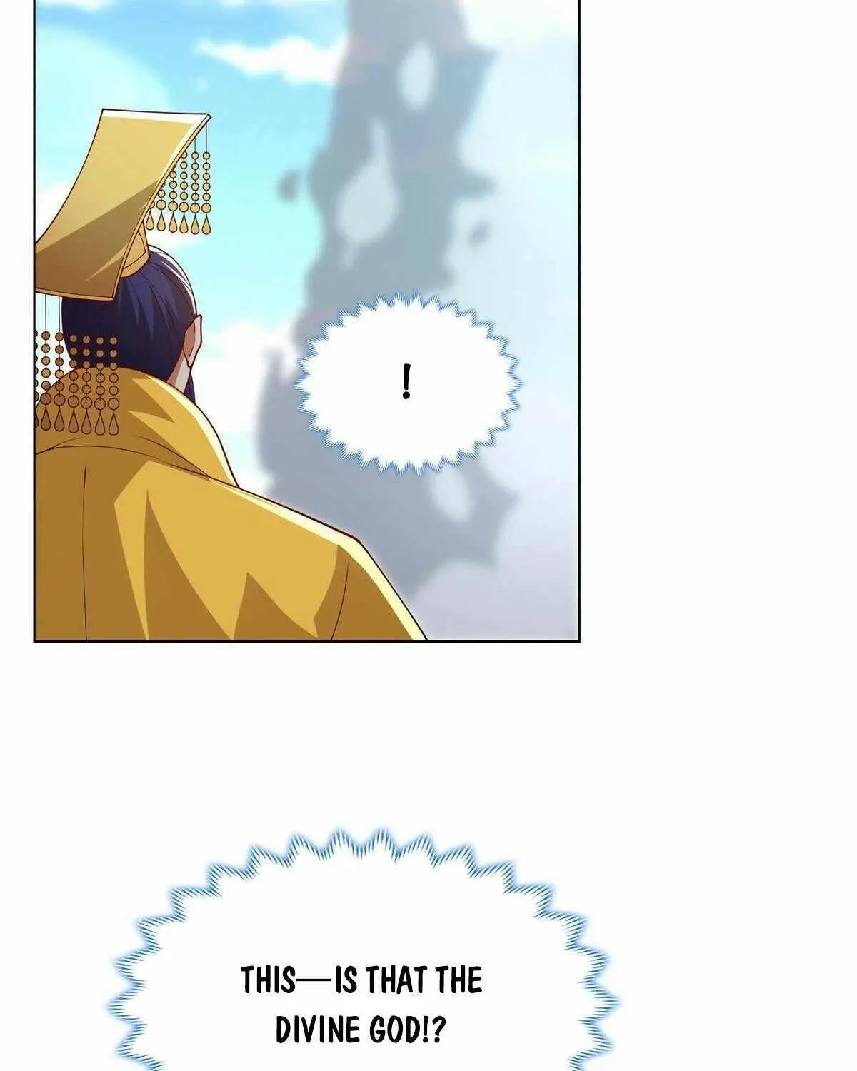 Read Dragon Master chapter 305 image 29 on Lezhin
