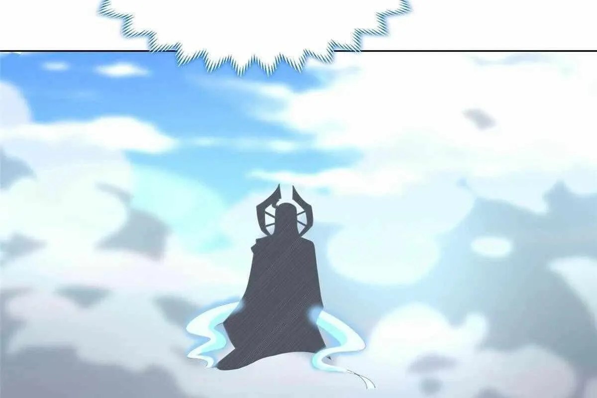 Read Dragon Master chapter 305 image 30 on Lezhin