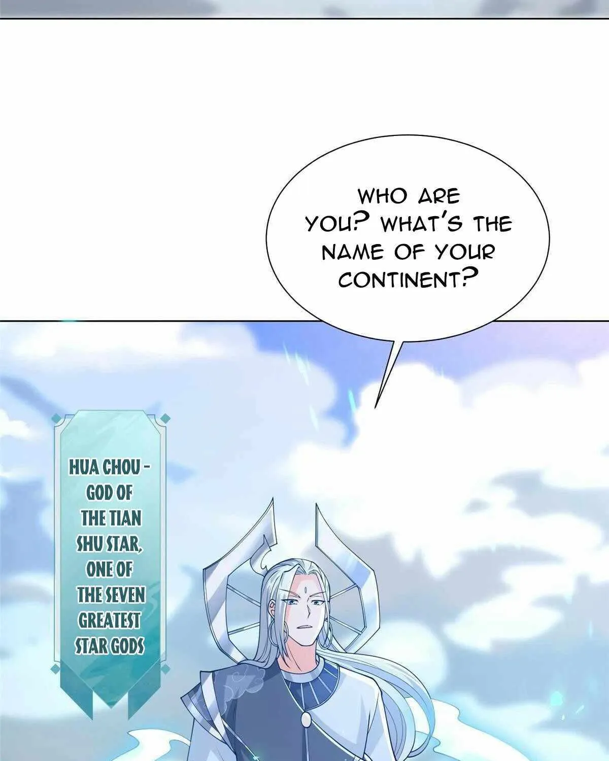 Read Dragon Master chapter 305 image 31 on Lezhin