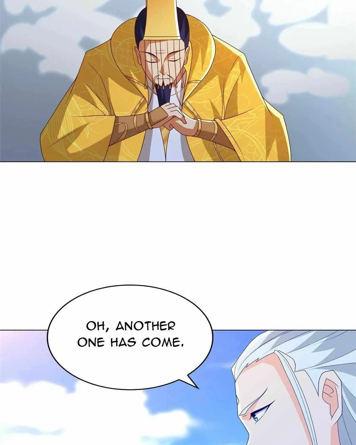 Read Dragon Master chapter 305 image 33 on Lezhin