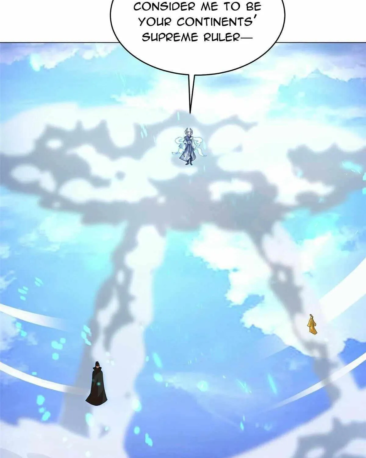 Read Dragon Master chapter 305 image 36 on Lezhin
