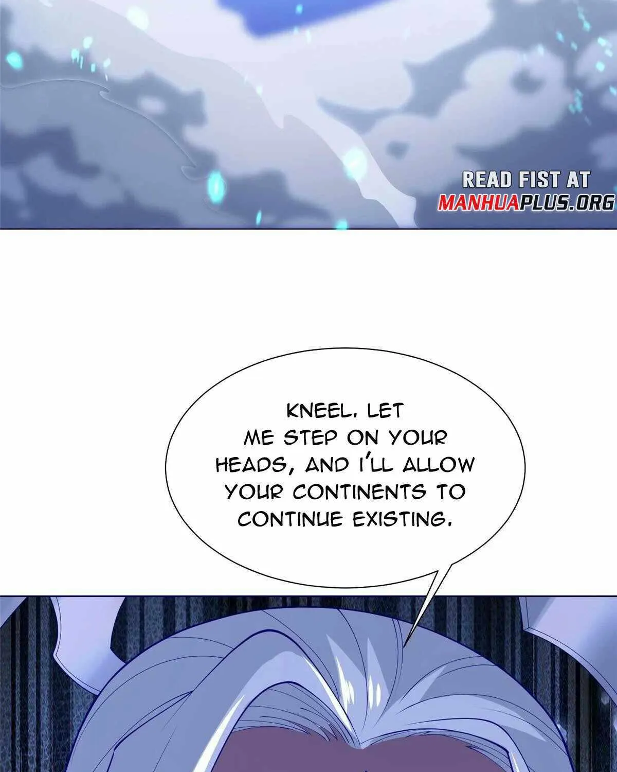 Read Dragon Master chapter 305 image 37 on Lezhin