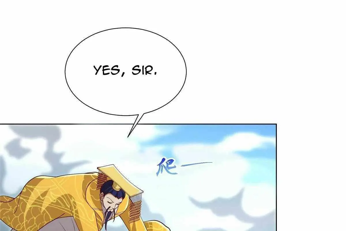 Read Dragon Master chapter 305 image 39 on Lezhin
