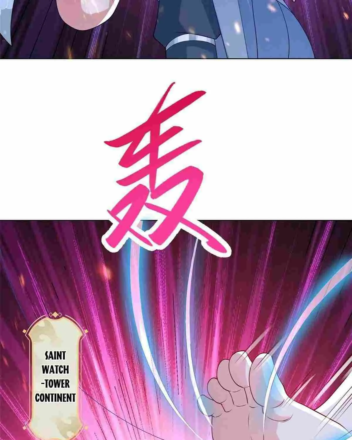 Read Dragon Master chapter 305 image 44 on Lezhin