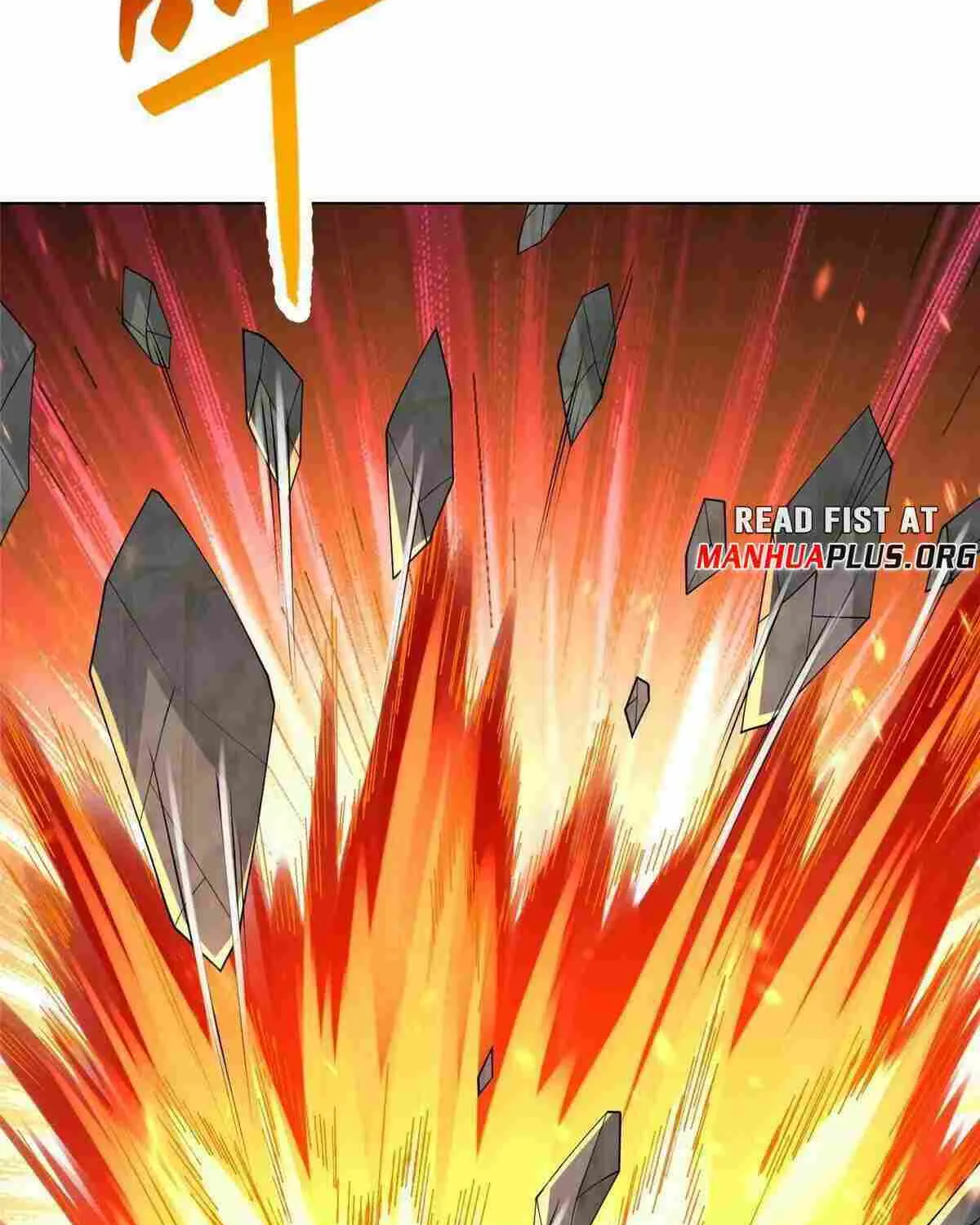 Read Dragon Master chapter 305 image 46 on Lezhin