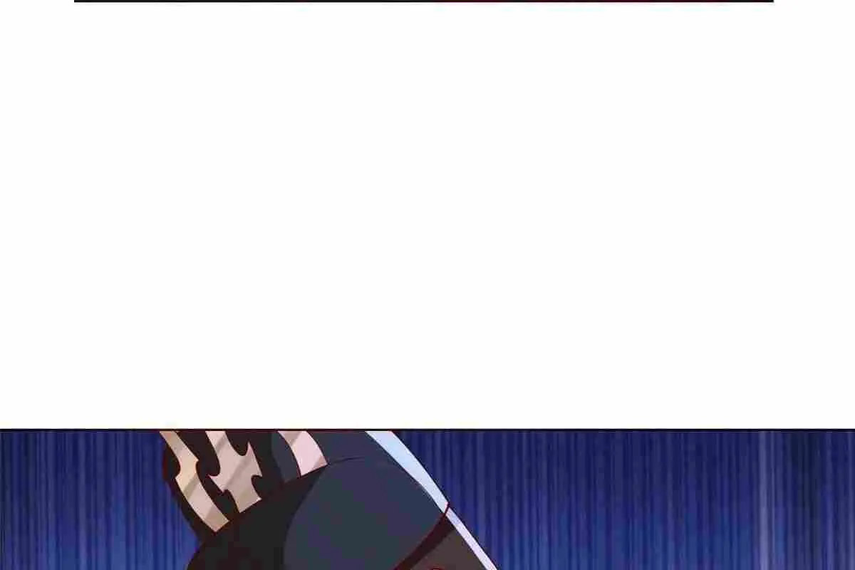 Read Dragon Master chapter 305 image 48 on Lezhin
