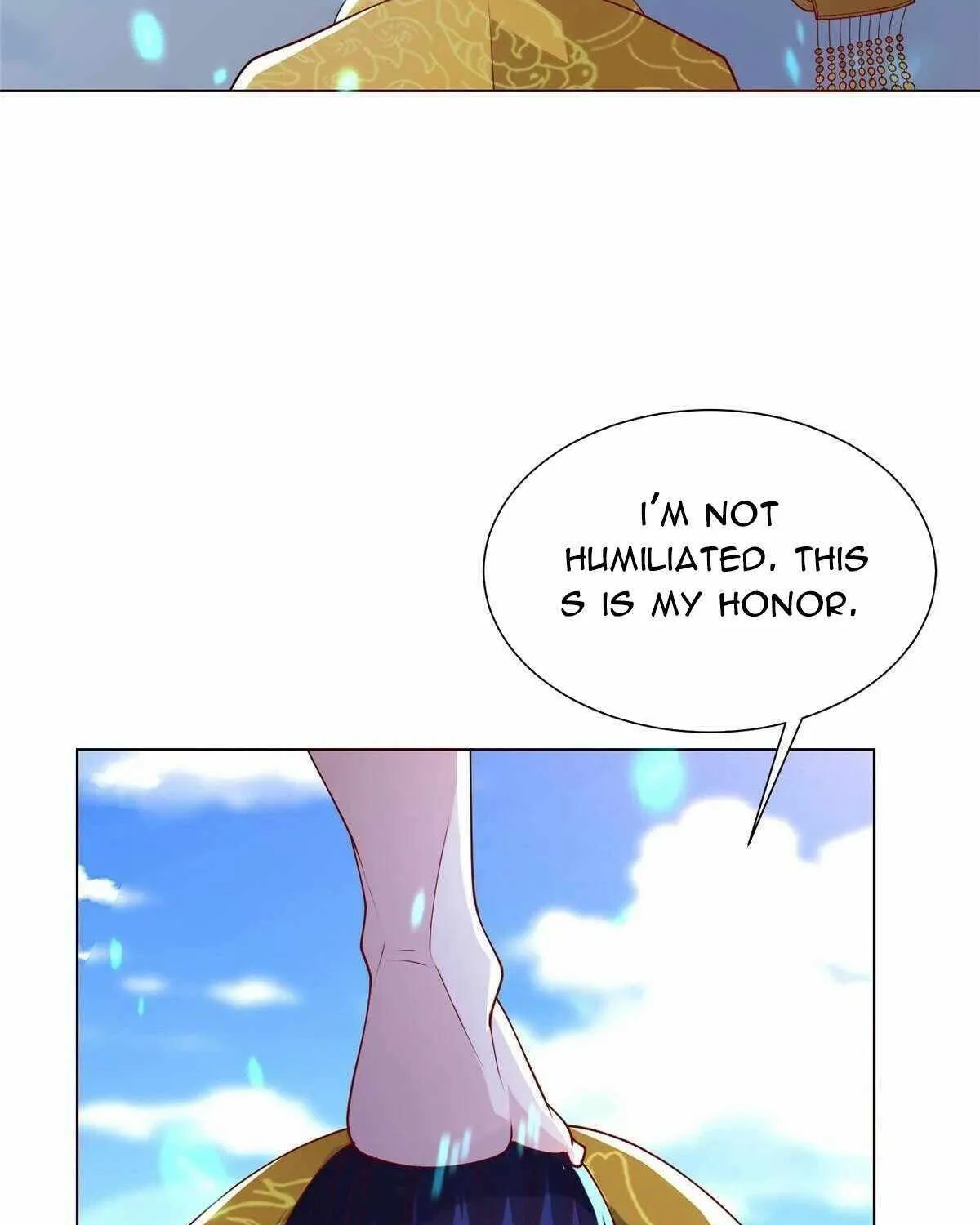 Read Dragon Master chapter 305 image 51 on Lezhin