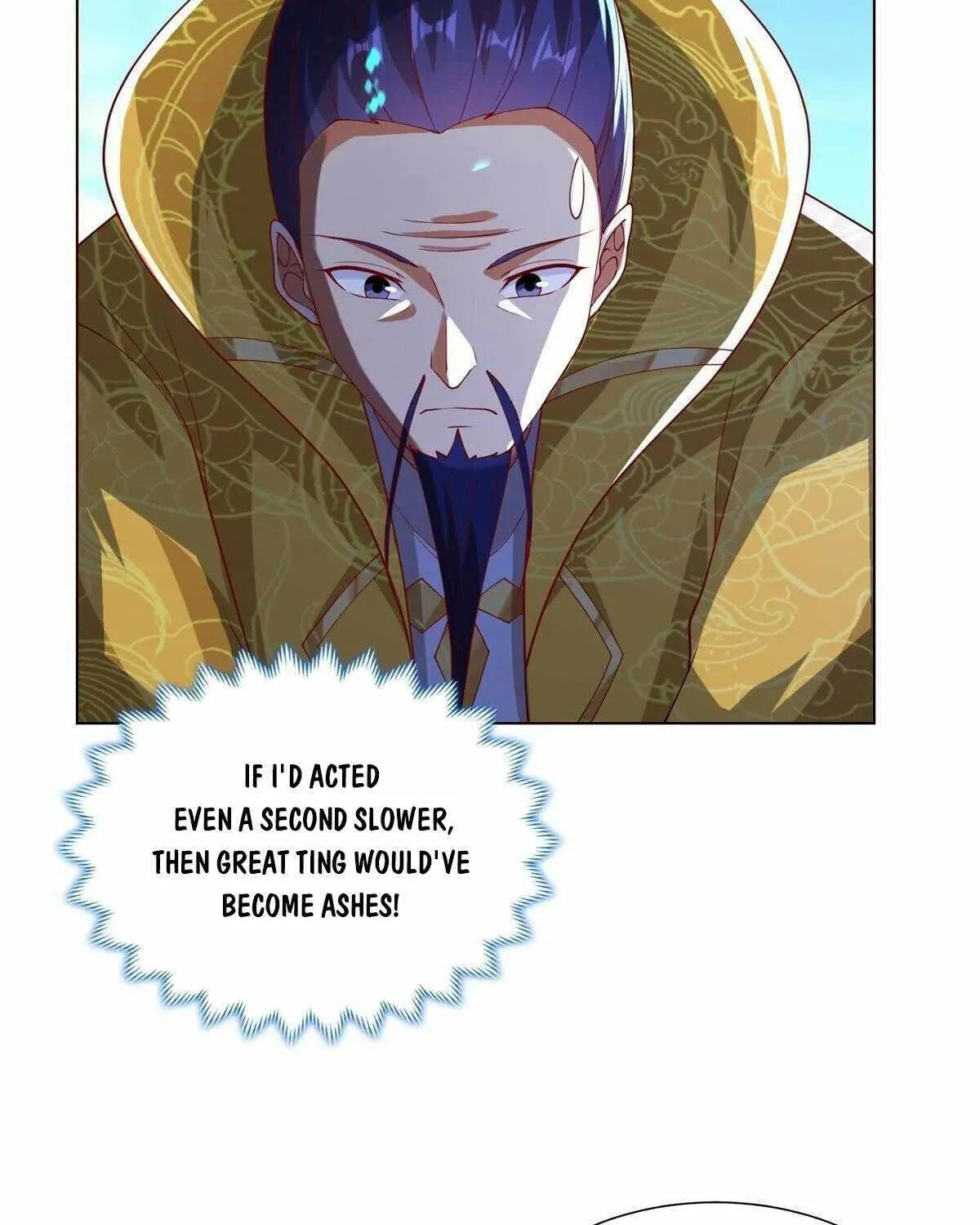 Read Dragon Master chapter 305 image 52 on Lezhin