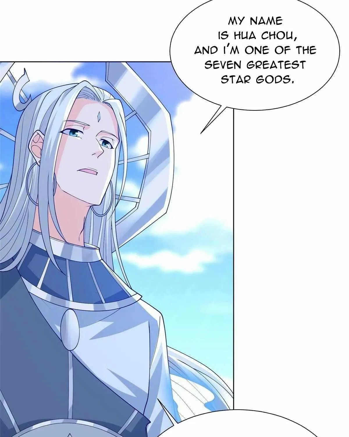 Read Dragon Master chapter 305 image 53 on Lezhin
