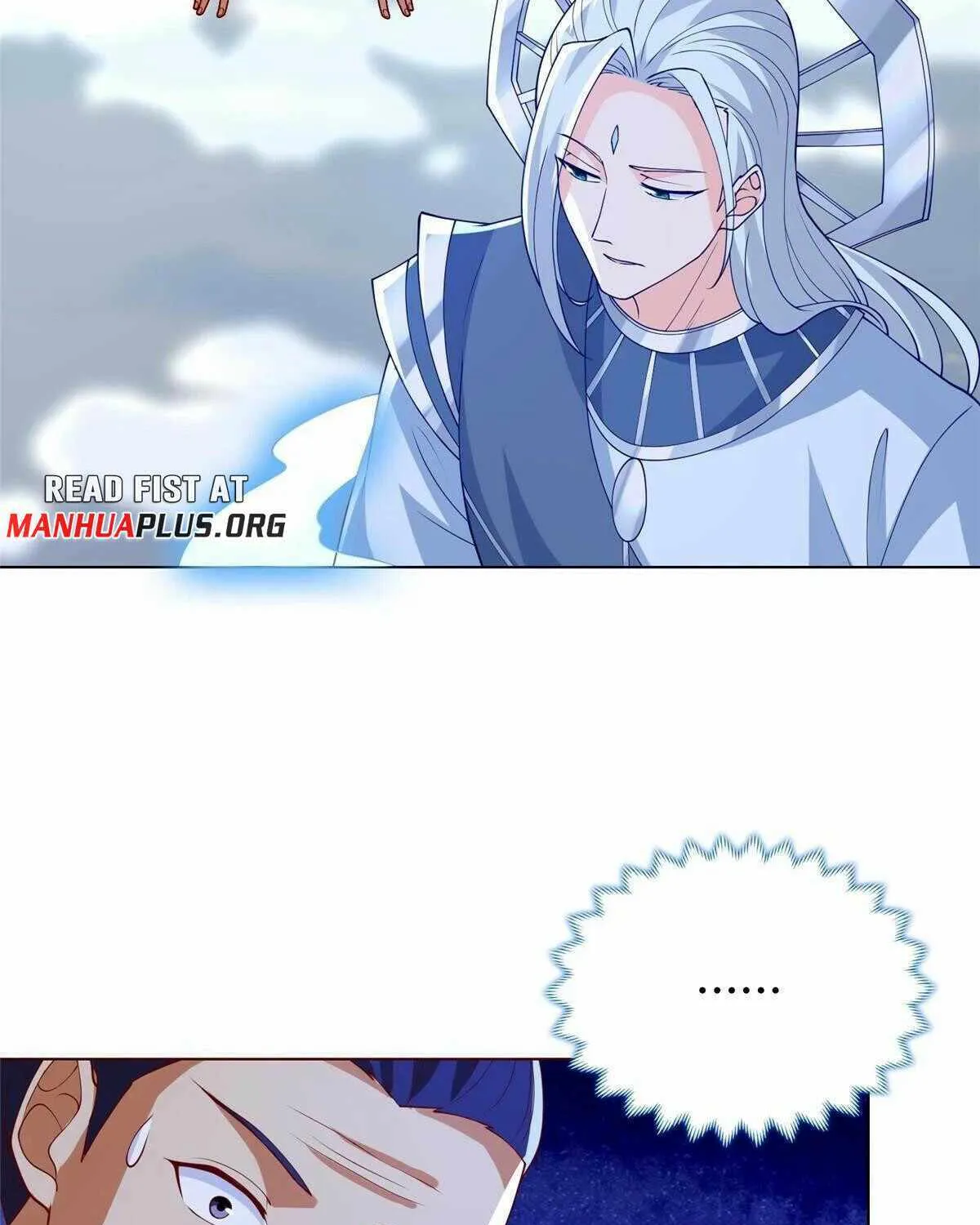 Read Dragon Master chapter 305 image 55 on Lezhin