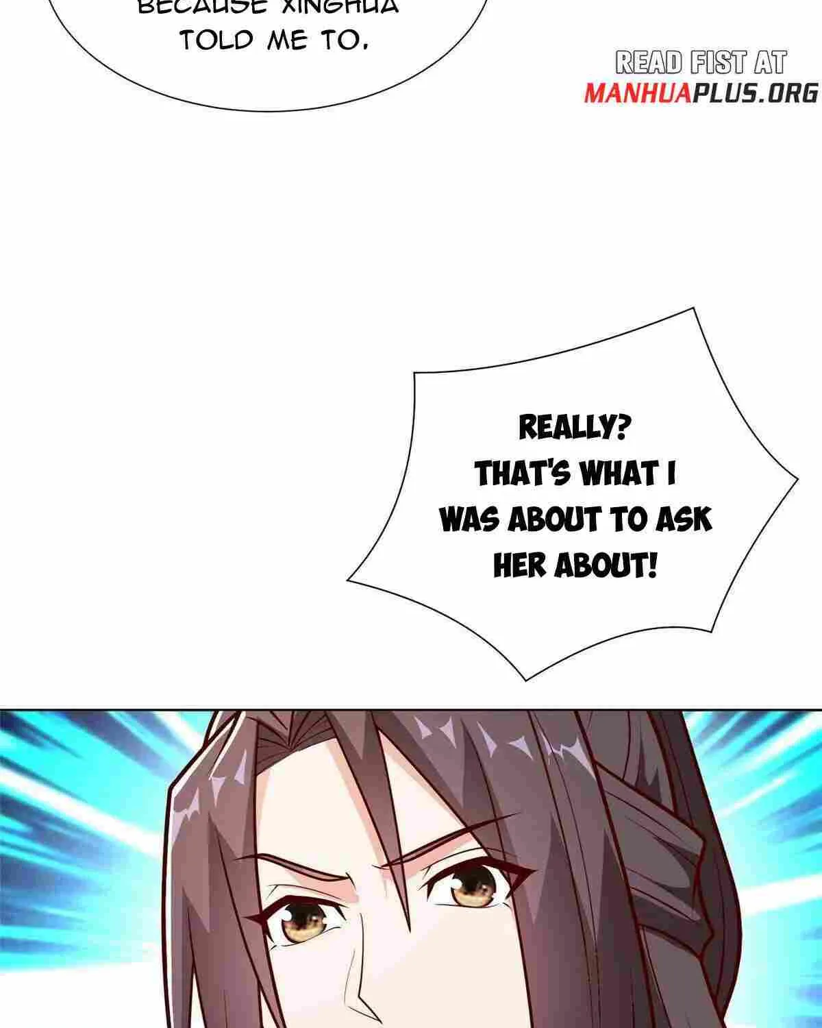 Read Dragon Master chapter 305 image 7 on Lezhin
