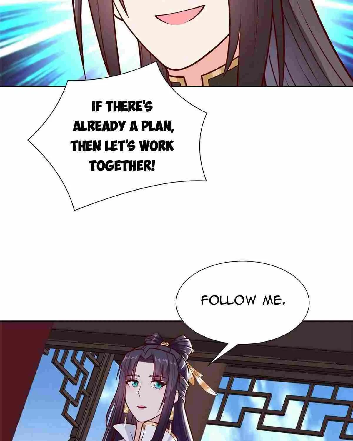 Read Dragon Master chapter 305 image 8 on Lezhin