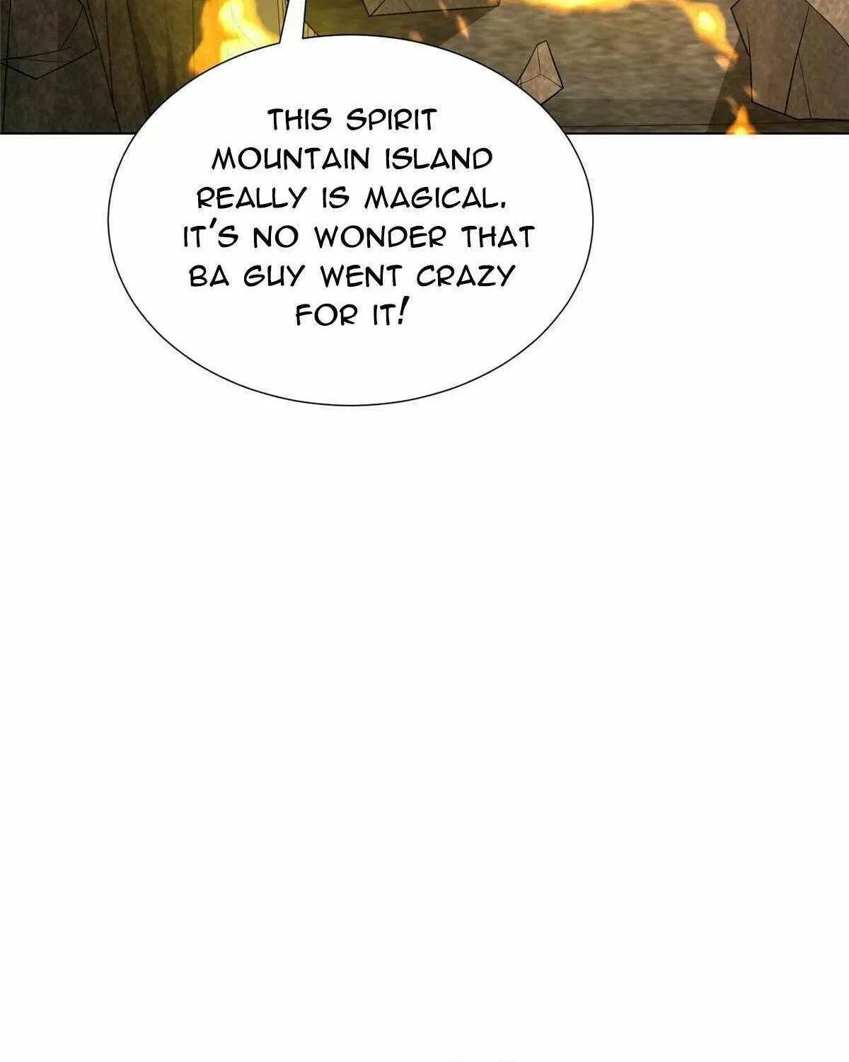 Read Dragon Master chapter 306 image 11 on Lezhin