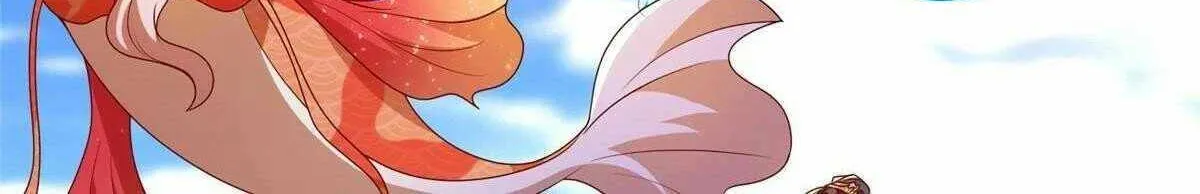 Read Dragon Master chapter 306 image 17 on Lezhin