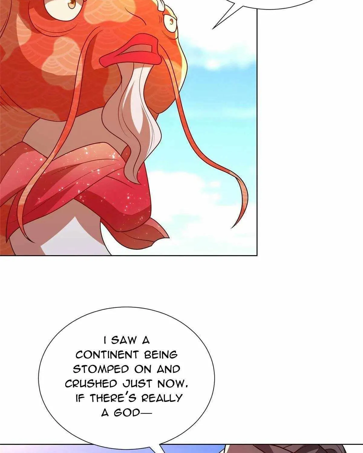 Read Dragon Master chapter 306 image 26 on Lezhin