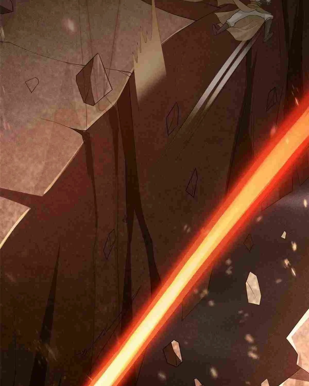 Read Dragon Master chapter 306 image 3 on Lezhin