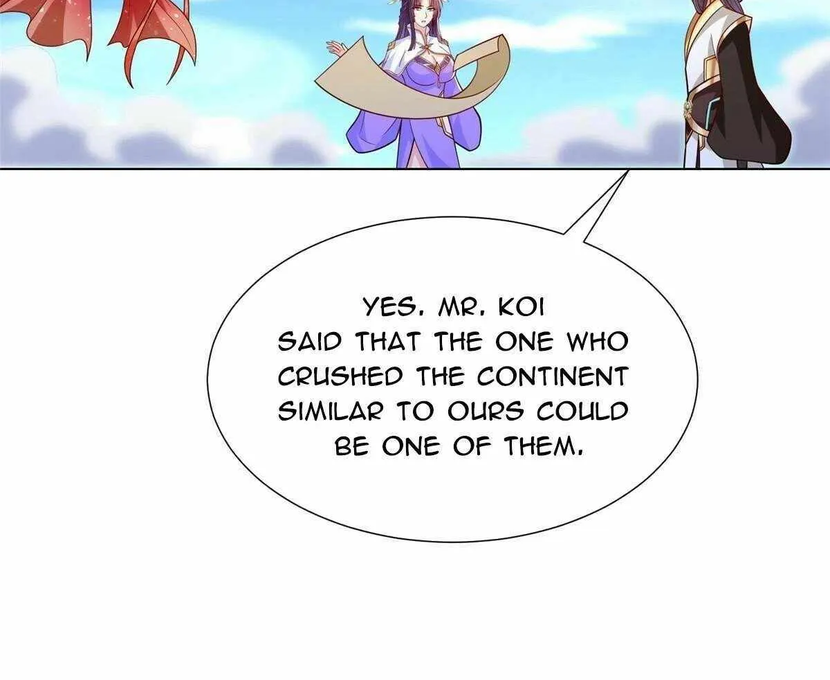 Read Dragon Master chapter 306 image 31 on Lezhin