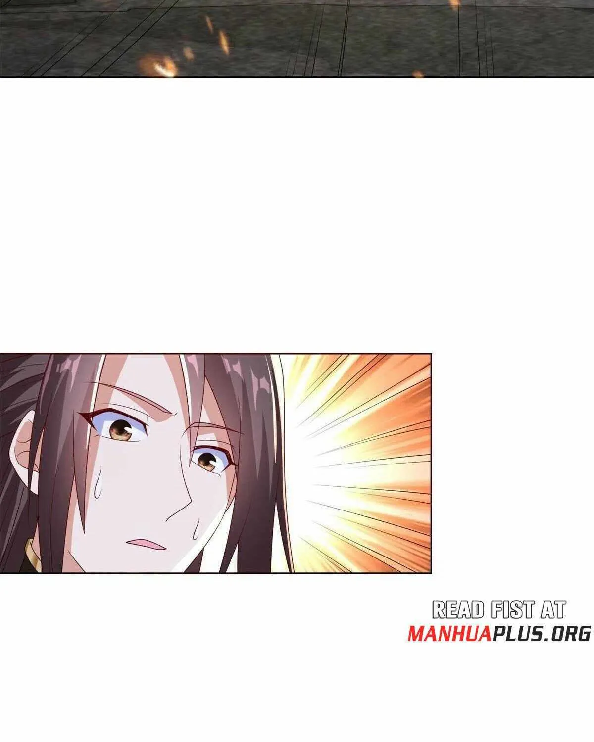 Read Dragon Master chapter 306 image 37 on Lezhin