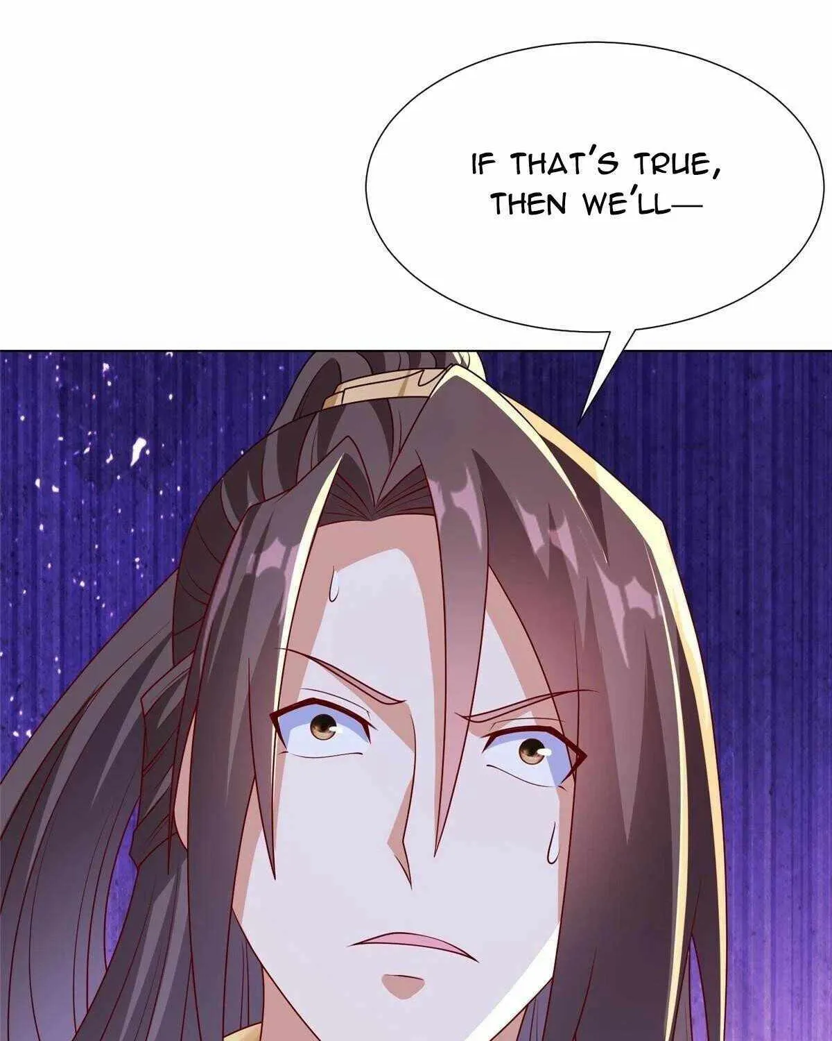 Read Dragon Master chapter 306 image 42 on Lezhin