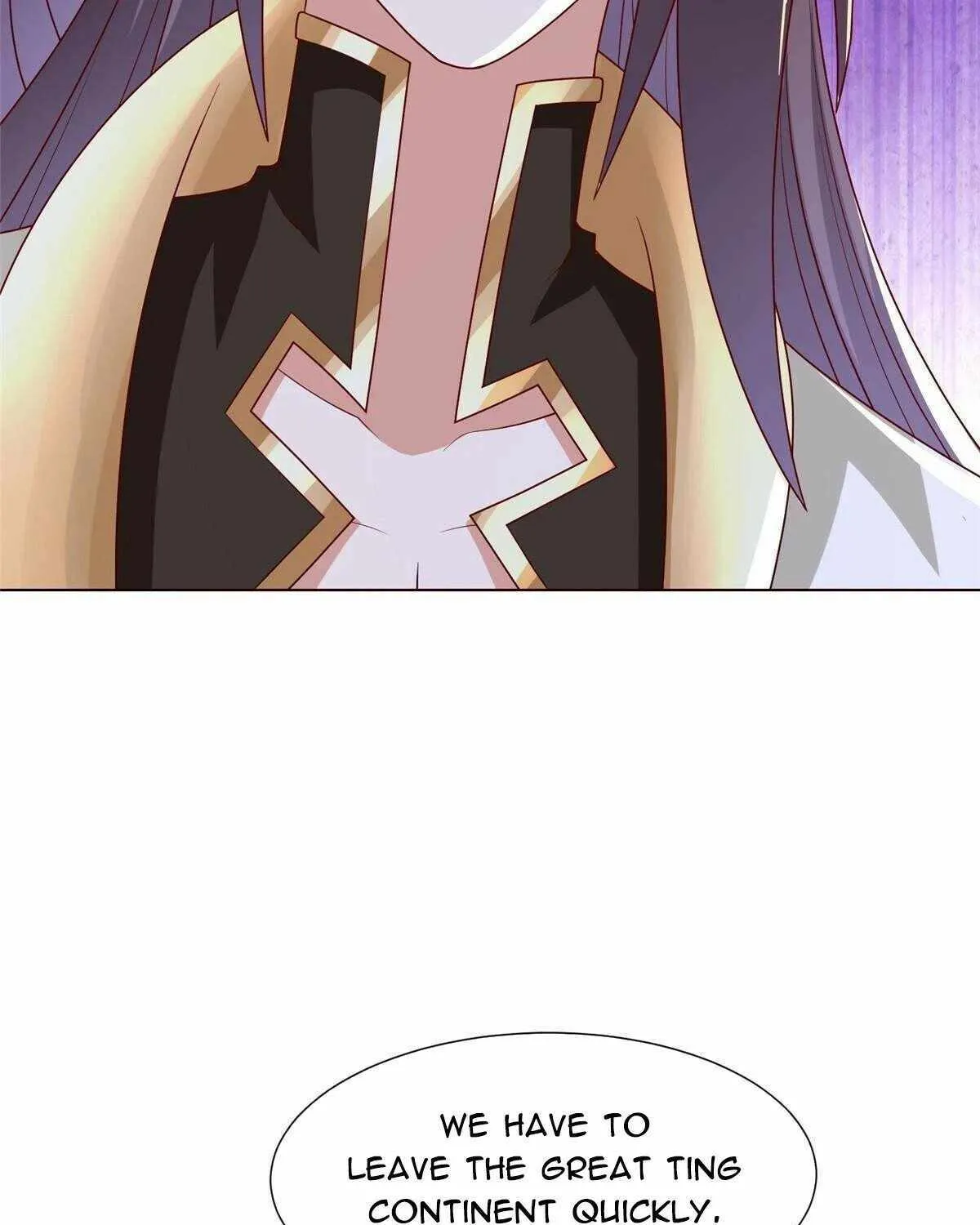 Read Dragon Master chapter 306 image 43 on Lezhin