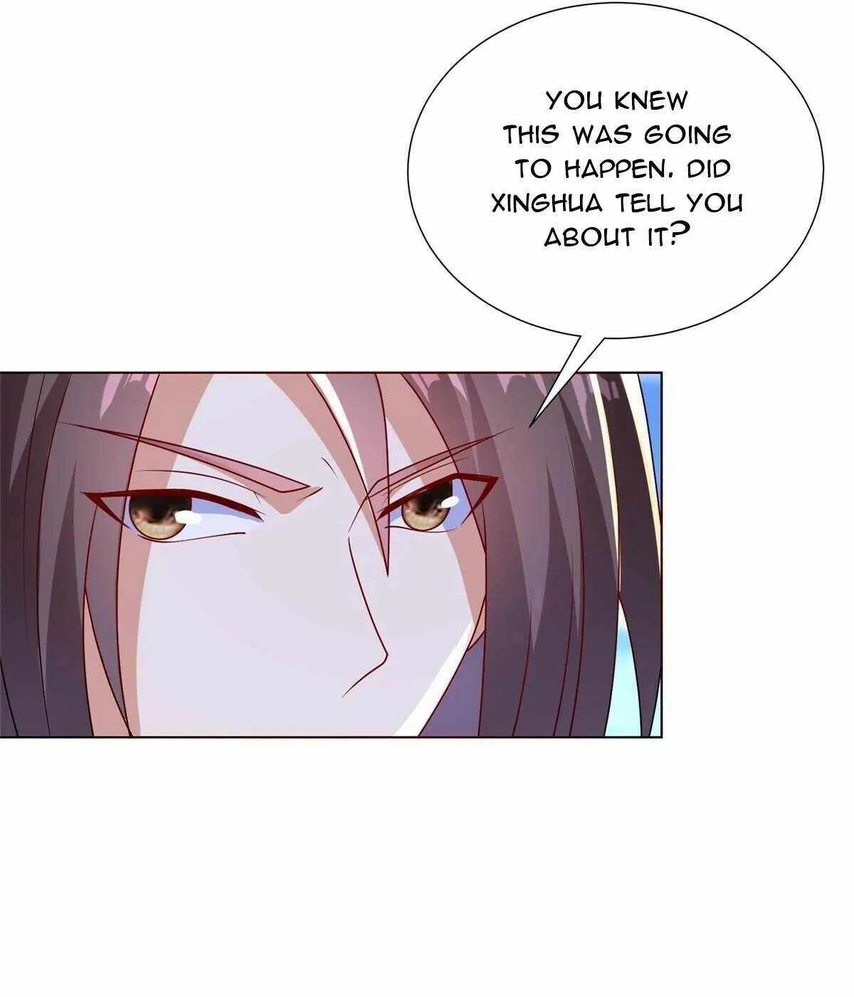 Read Dragon Master chapter 306 image 45 on Lezhin