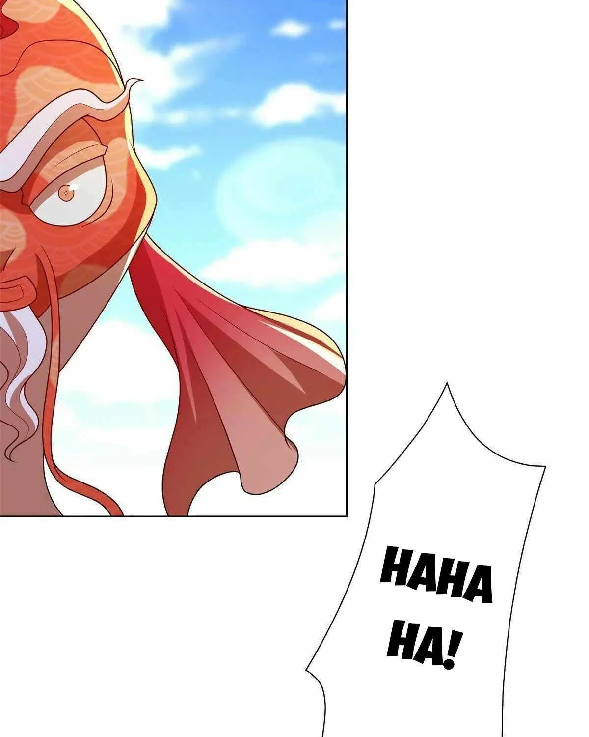 Read Dragon Master chapter 306 image 51 on Lezhin