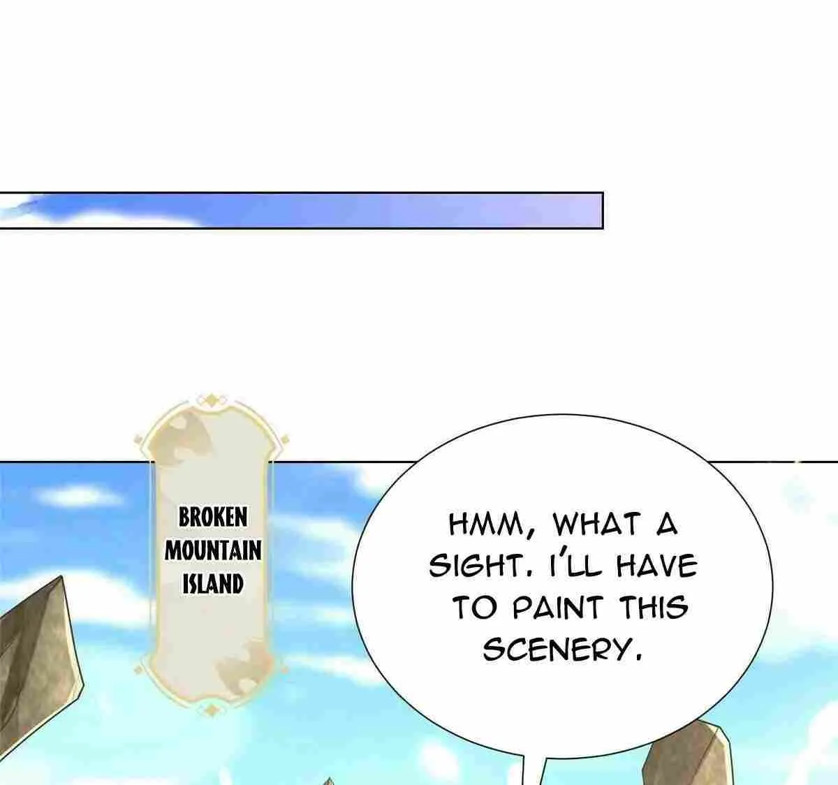 Read Dragon Master chapter 306 image 9 on Lezhin