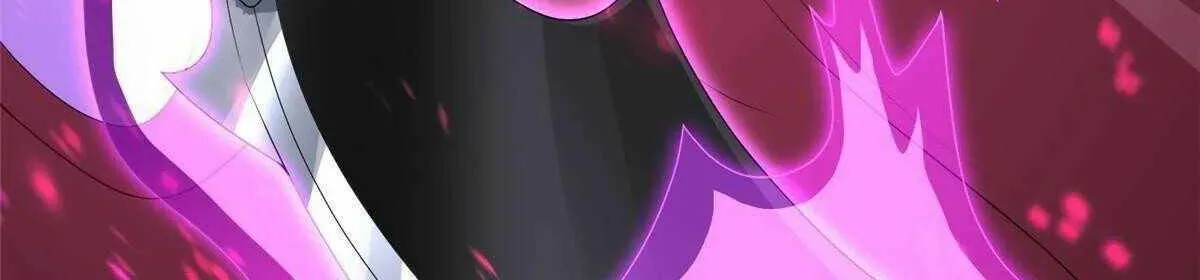 Read Dragon Master chapter 307 image 30 on Lezhin