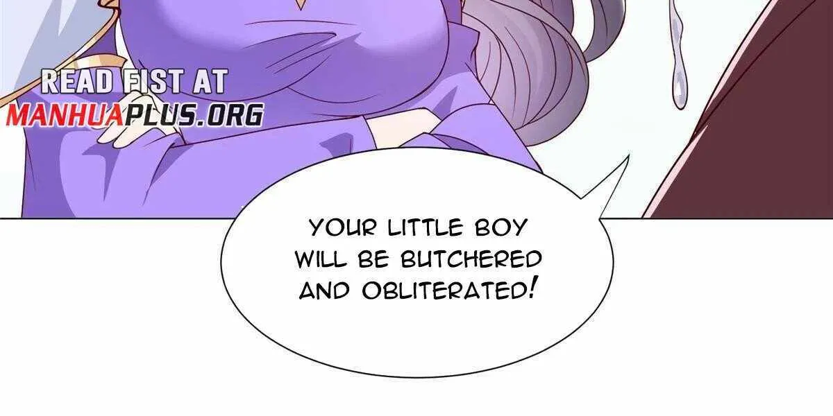 Read Dragon Master chapter 307 image 37 on Lezhin