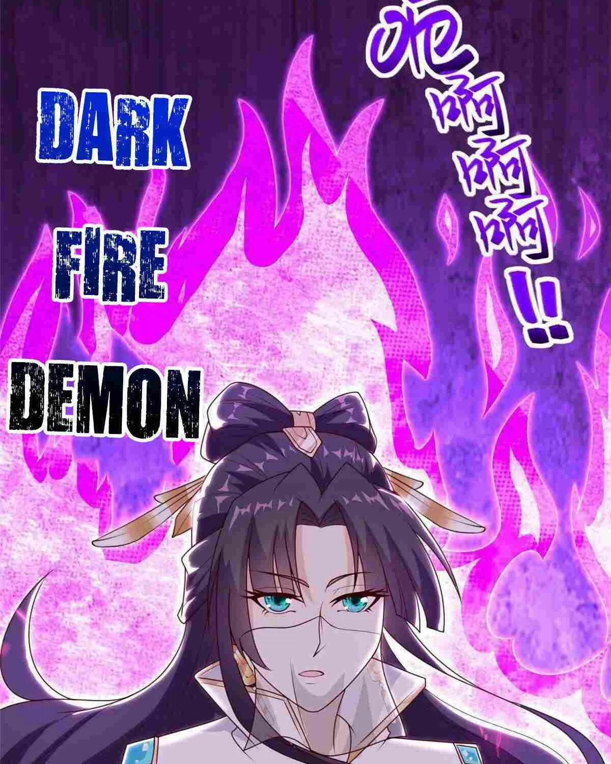 Read Dragon Master chapter 307 image 45 on Lezhin