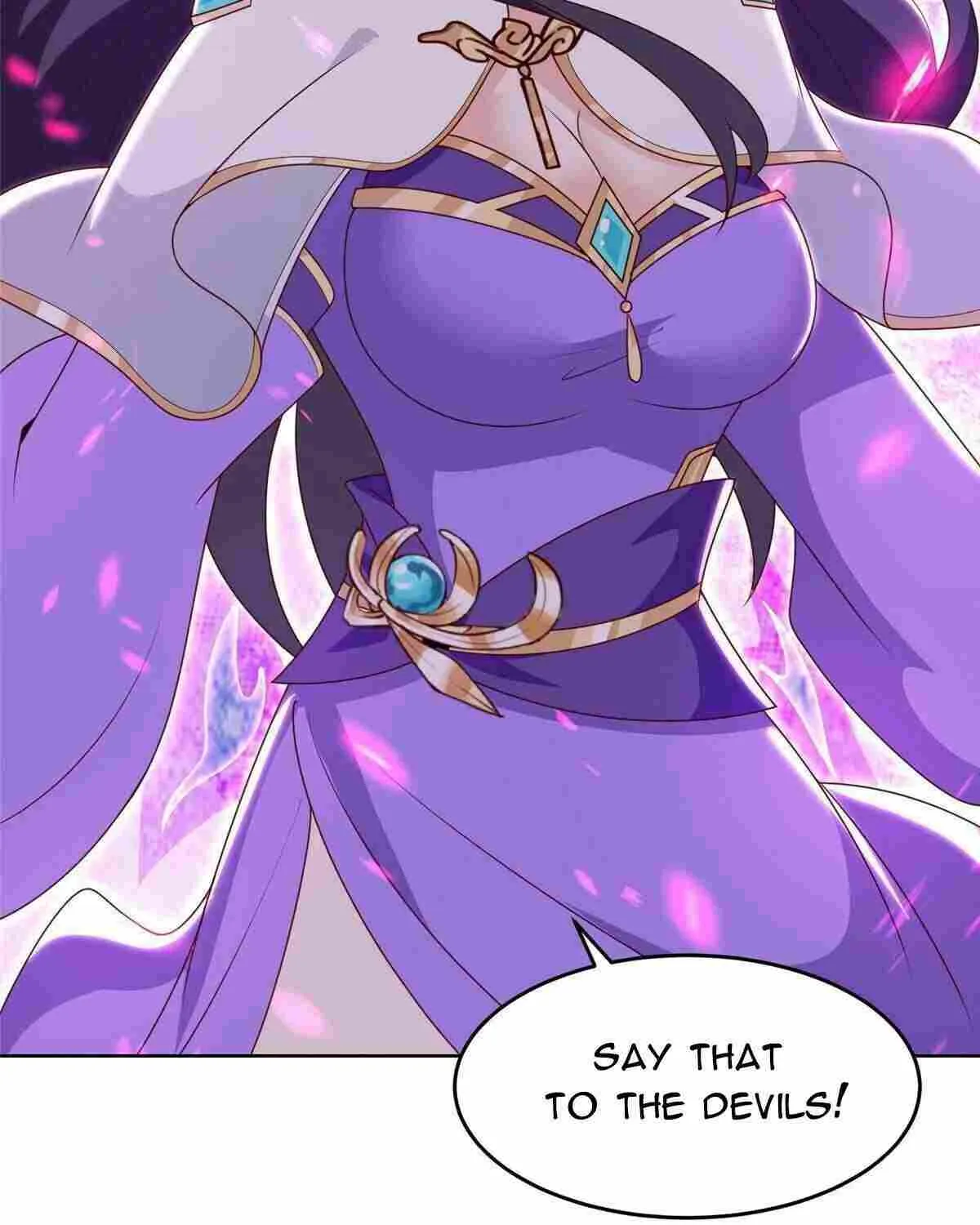 Read Dragon Master chapter 307 image 46 on Lezhin