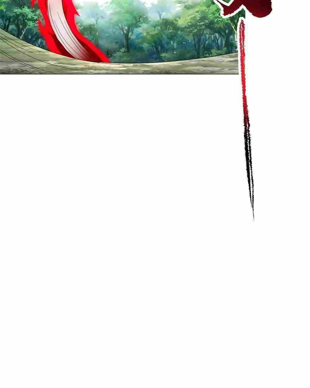 Read Dragon Master chapter 307 image 6 on Lezhin