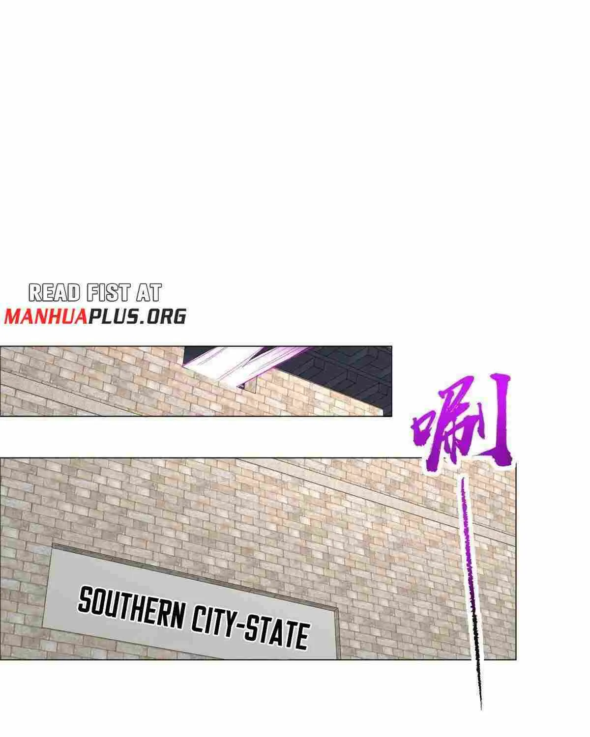 Read Dragon Master chapter 307 image 7 on Lezhin