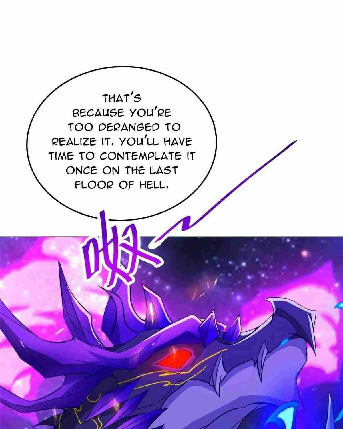 Read Dragon Master chapter 308 image 13 on Lezhin