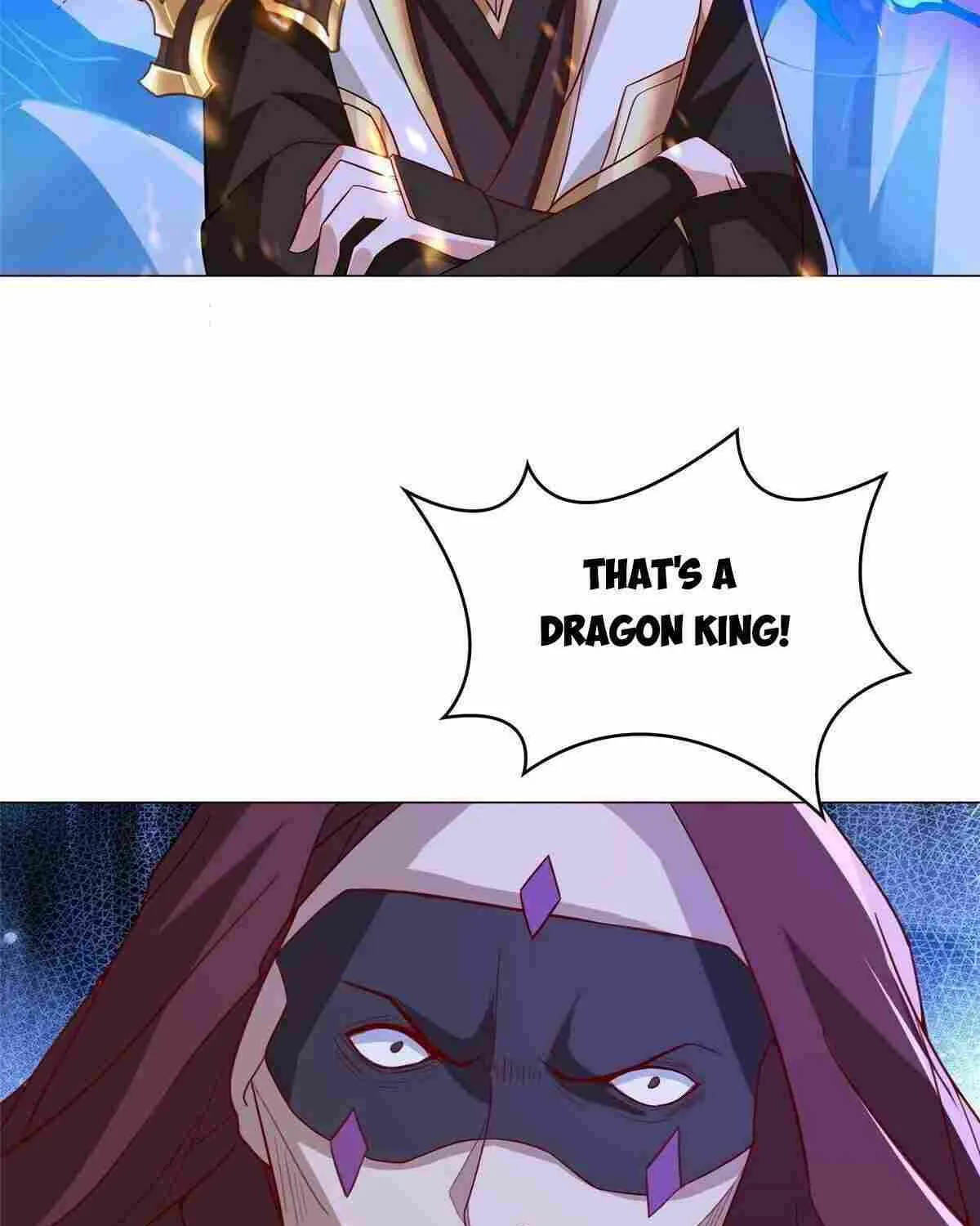 Read Dragon Master chapter 308 image 15 on Lezhin