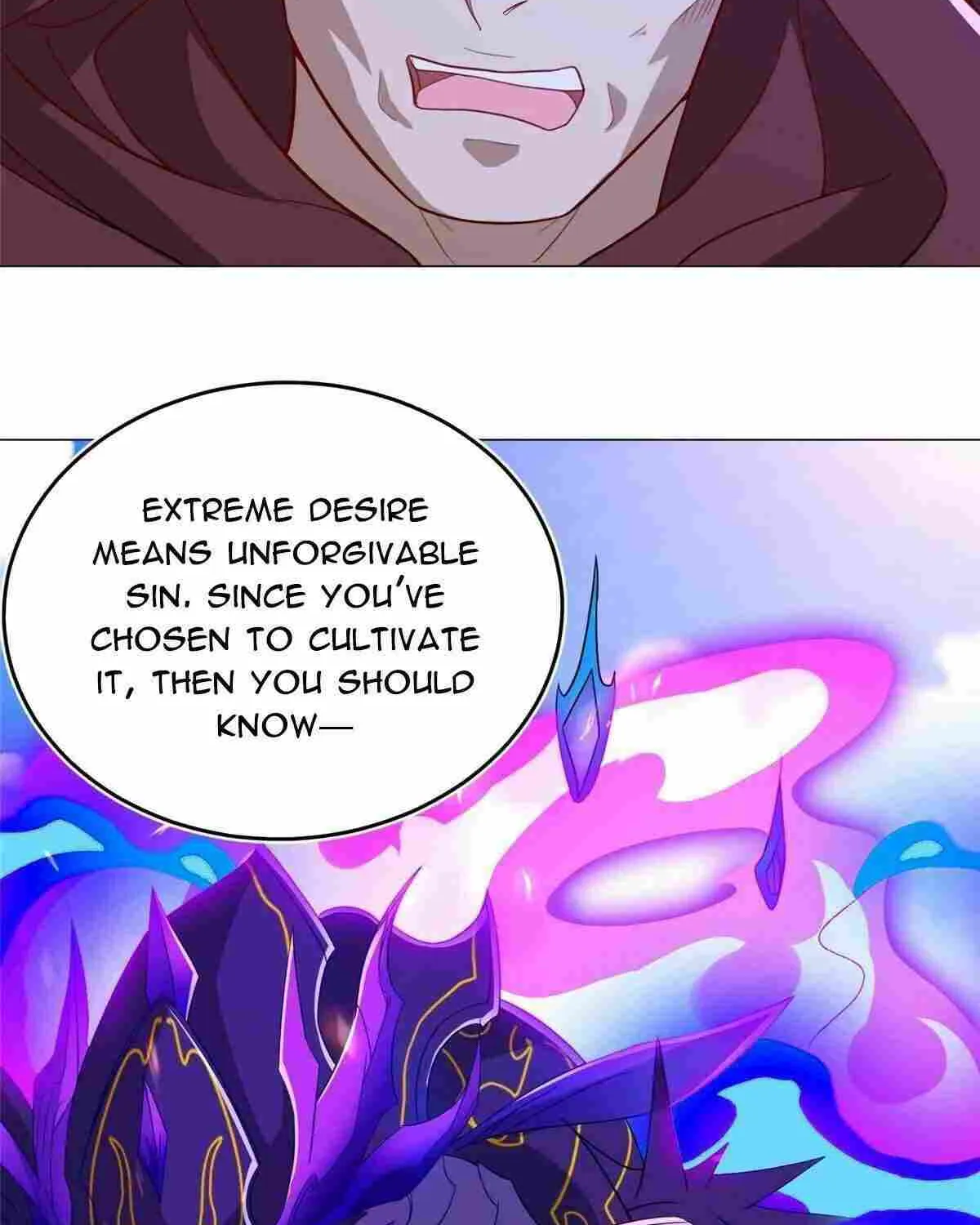 Read Dragon Master chapter 308 image 16 on Lezhin