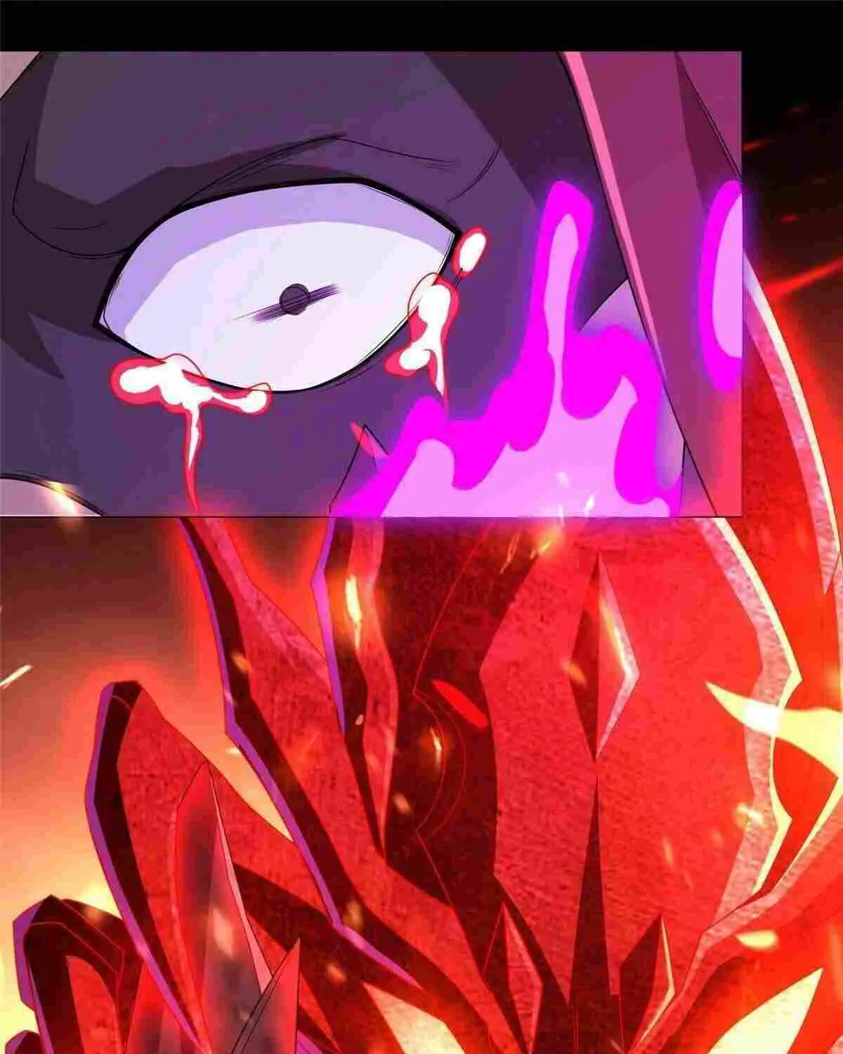 Read Dragon Master chapter 308 image 19 on Lezhin
