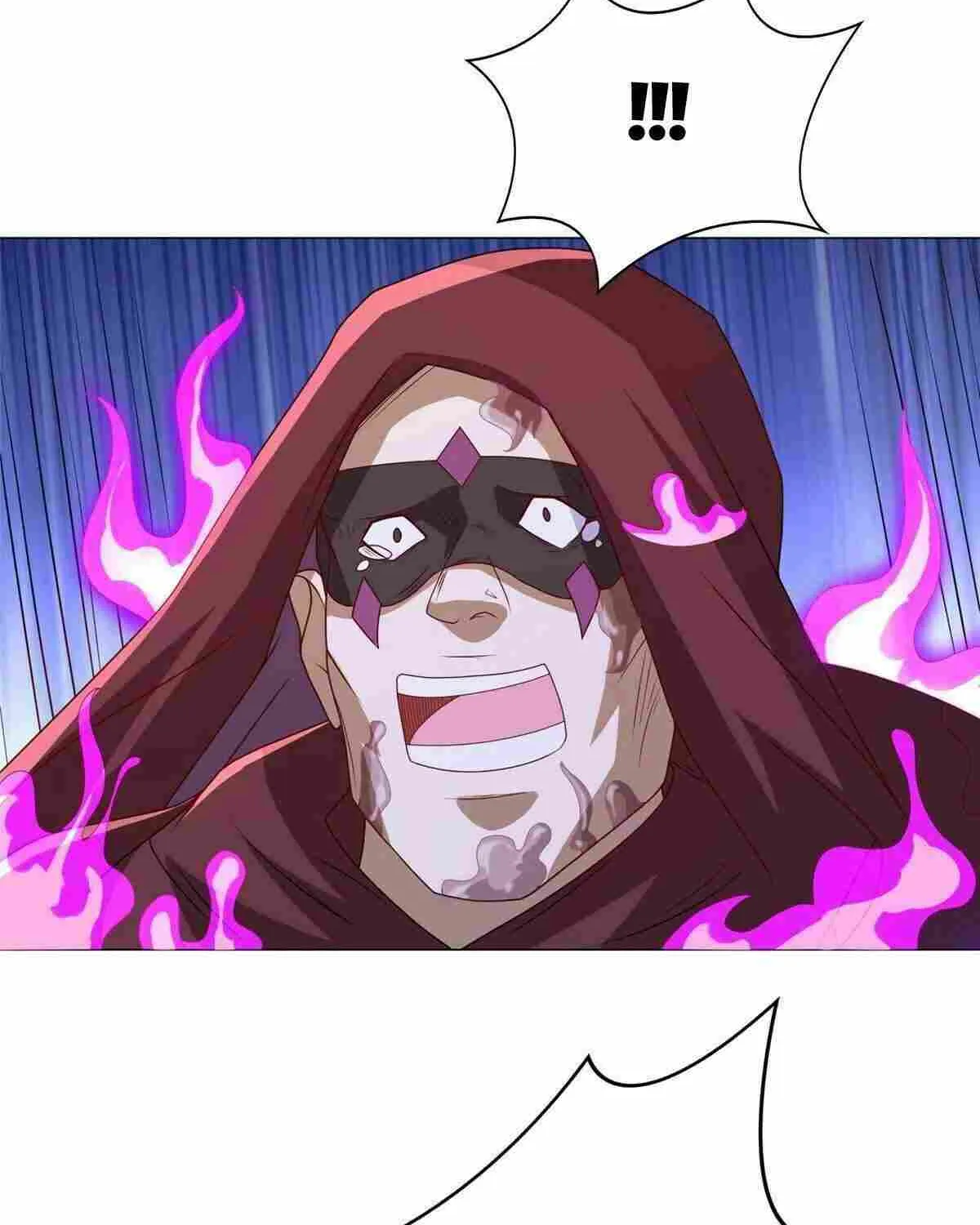 Read Dragon Master chapter 308 image 22 on Lezhin