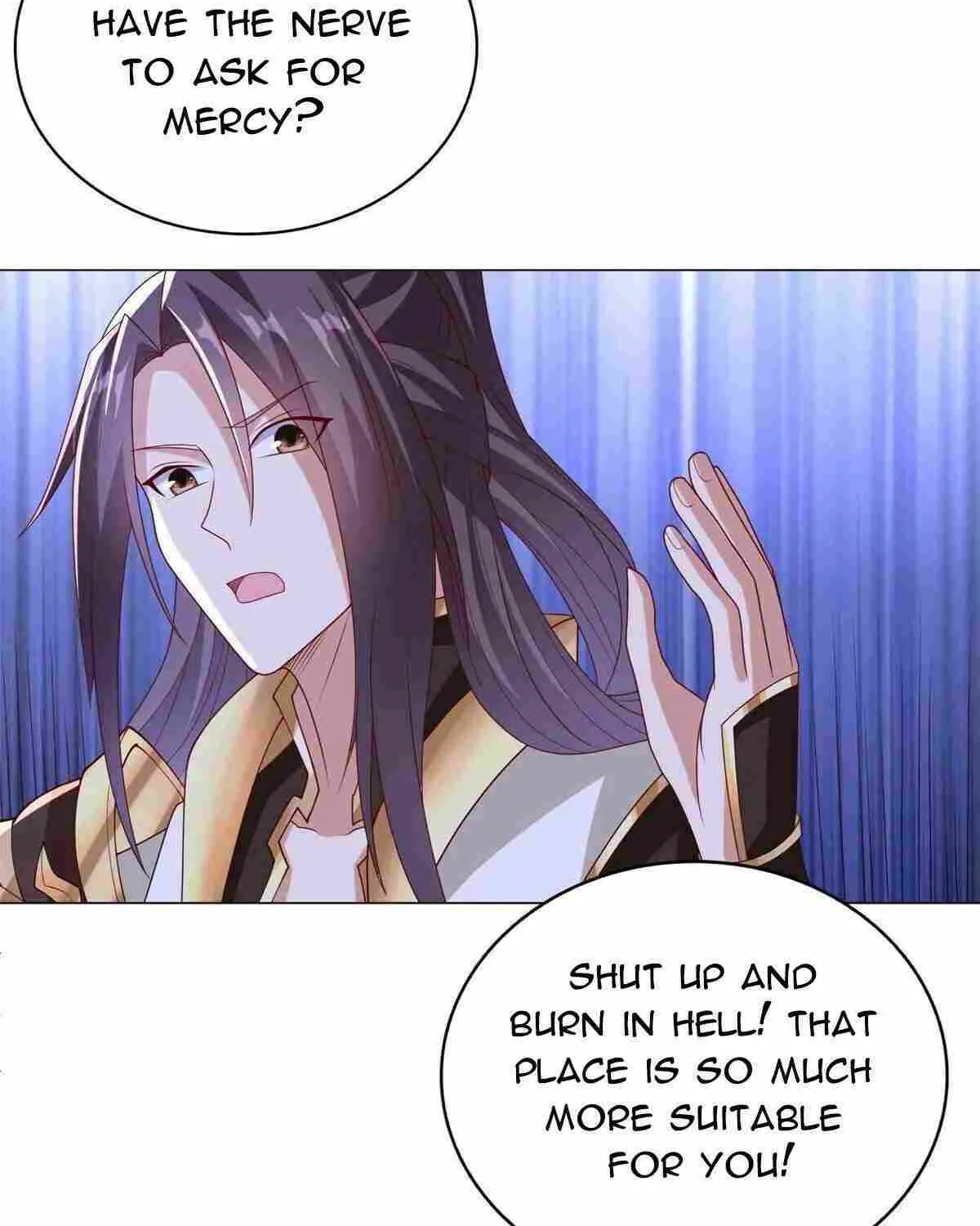 Read Dragon Master chapter 308 image 26 on Lezhin
