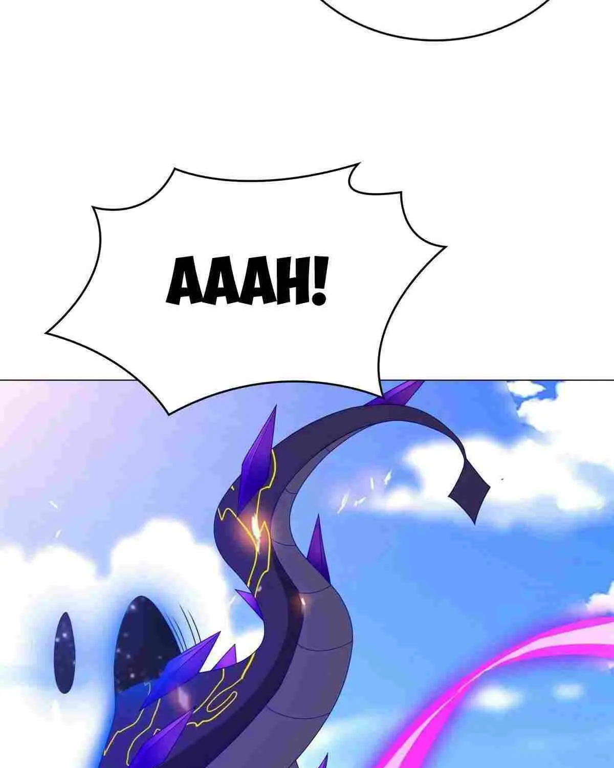 Read Dragon Master chapter 308 image 27 on Lezhin
