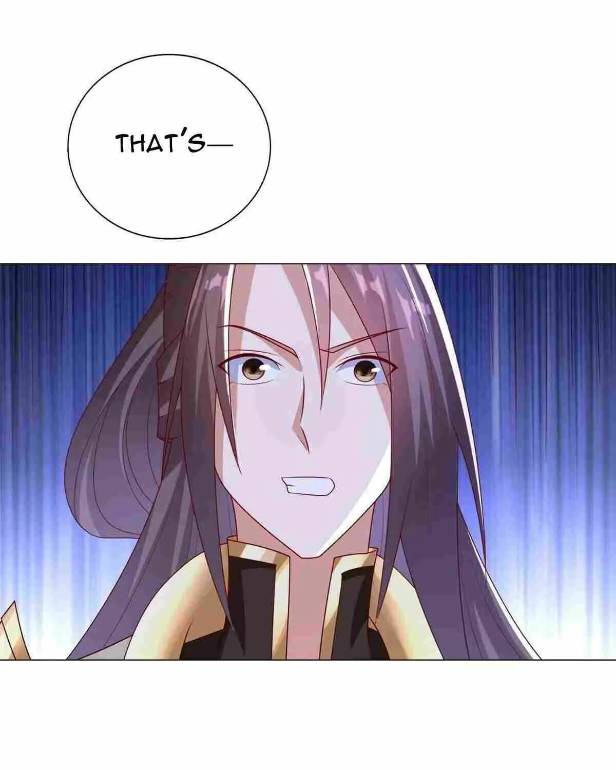 Read Dragon Master chapter 308 image 36 on Lezhin